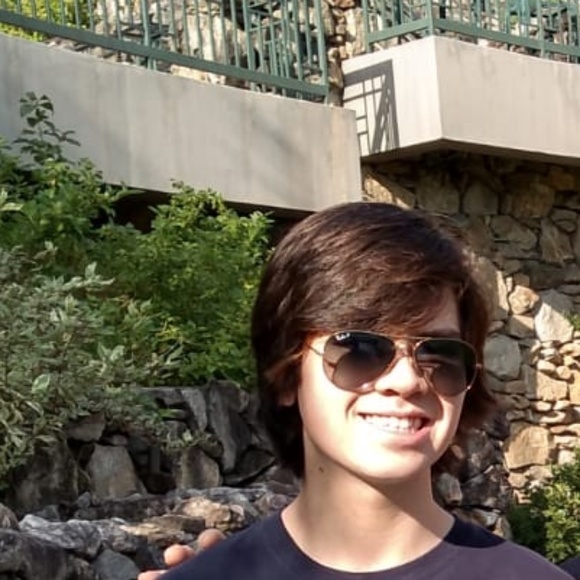 matthew_howe